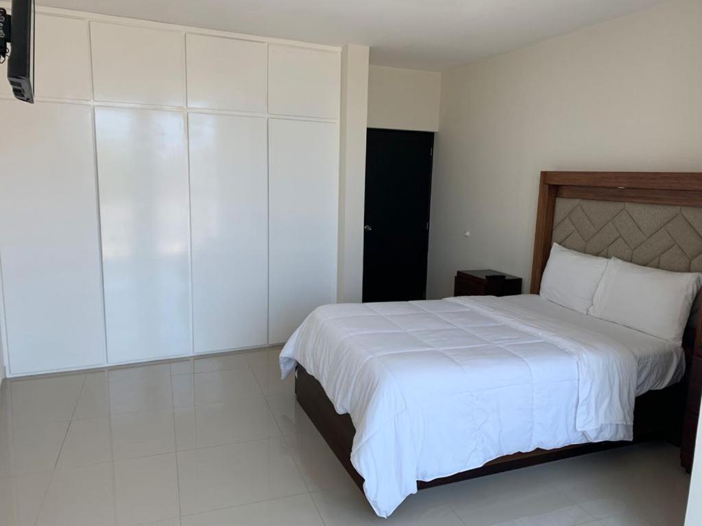 Suites Rubi - Las Mejores Vistas De San Carlos San Carlos Nuevo Guaymas Экстерьер фото
